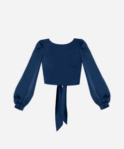 Attiremason.shop5f09328a60 4