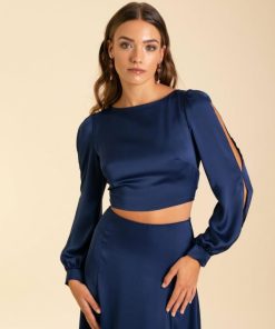 Attiremason.shop5f09328a60 5