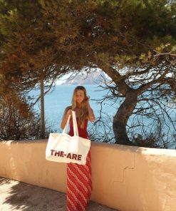 Attiremason.shop6038d5a042 1