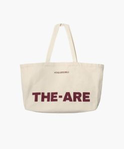 Attiremason.shop6038d5a042 4