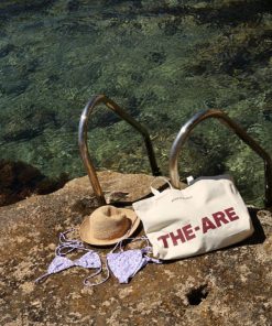 Attiremason.shop6038d5a042 5