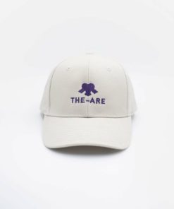 Attiremason.shop618c5e0bae 1