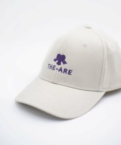 Attiremason.shop618c5e0bae 2