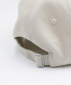 Attiremason.shop618c5e0bae 3