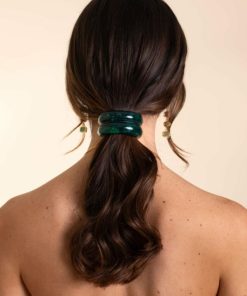 Attiremason.shop61db7831bc 1