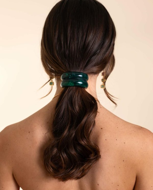 Attiremason.shop61db7831bc 1