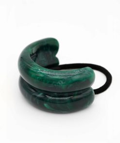 Attiremason.shop61db7831bc 2