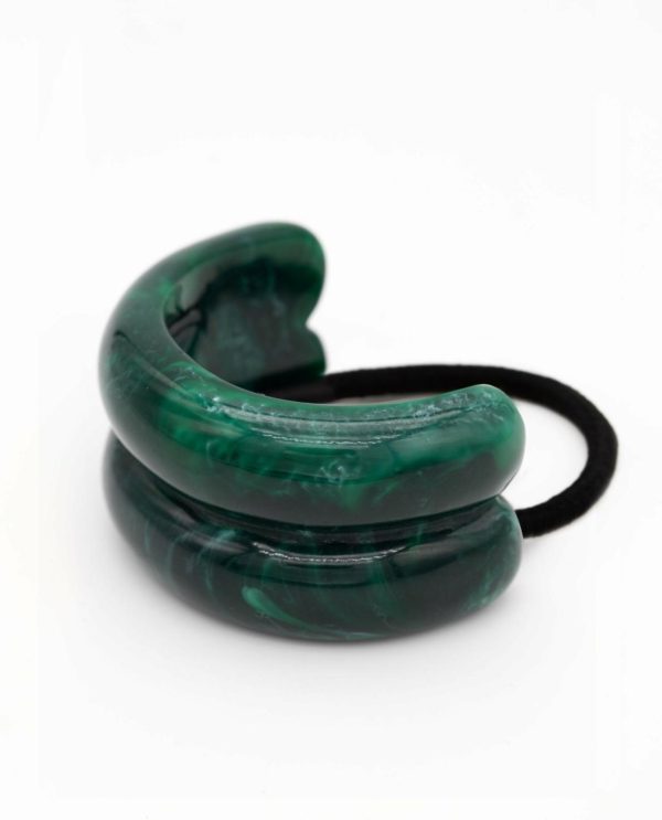 Attiremason.shop61db7831bc 2