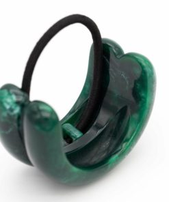 Attiremason.shop61db7831bc 3