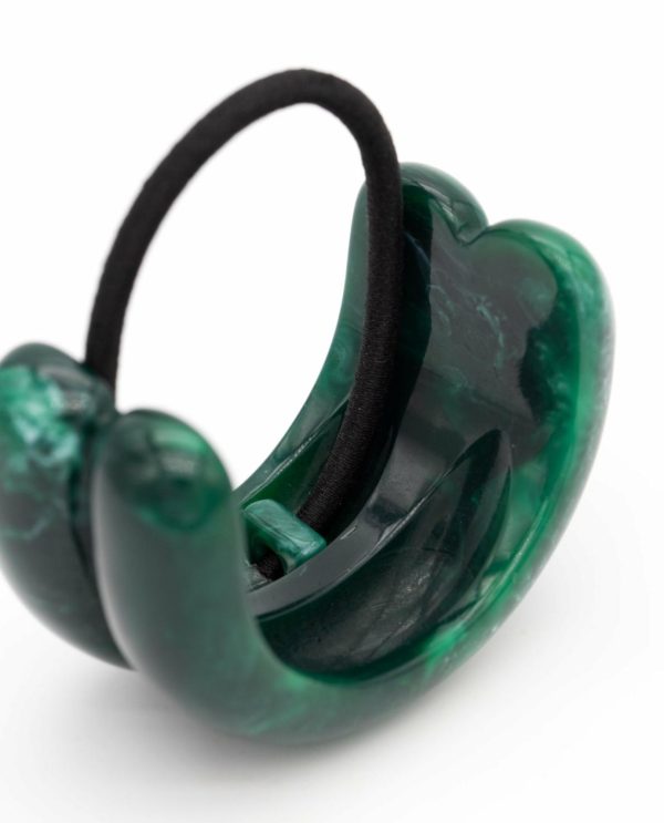 Attiremason.shop61db7831bc 3