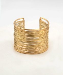 Attiremason.shop6237954c04 2