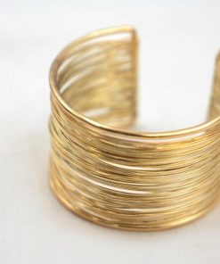 Attiremason.shop6237954c04 4