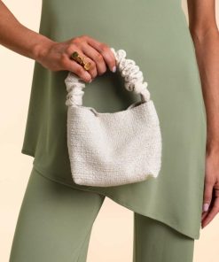 Attiremason.shop635c881857 1