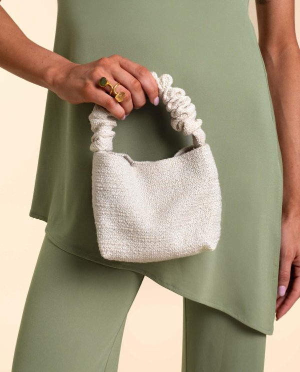 Attiremason.shop635c881857 1