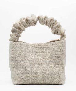 Attiremason.shop635c881857 2