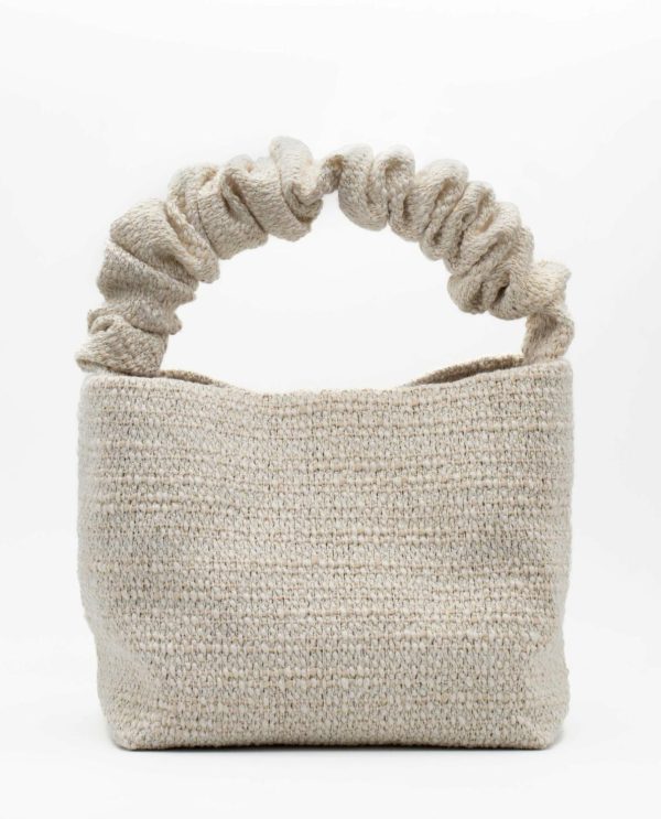 Attiremason.shop635c881857 2