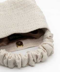 Attiremason.shop635c881857 3