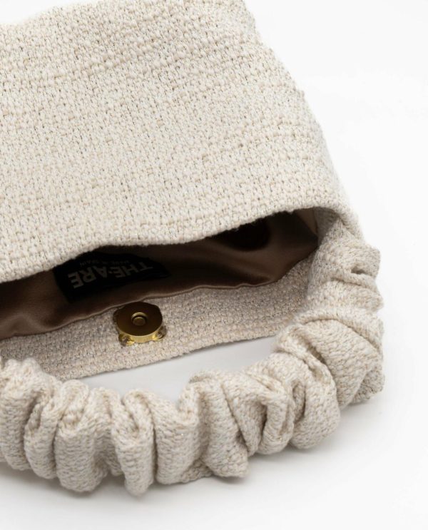 Attiremason.shop635c881857 3