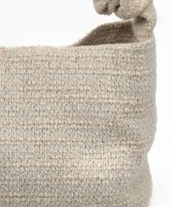 Attiremason.shop635c881857 4