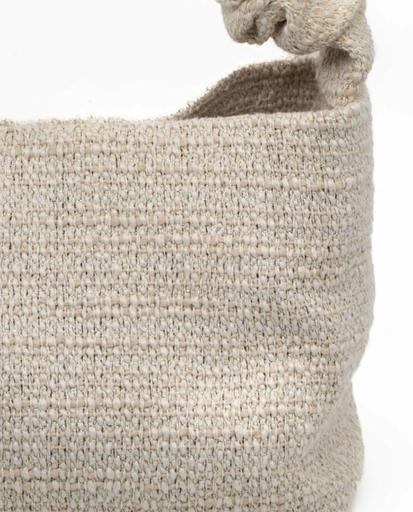 Attiremason.shop635c881857 4