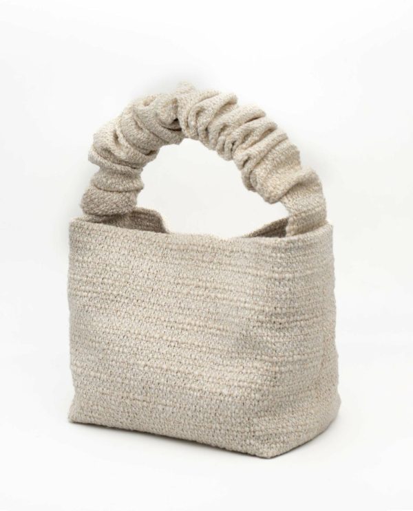 Attiremason.shop635c881857 5