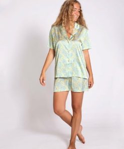 Attiremason.shop638d625dd5 1