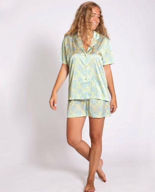 Attiremason.shop638d625dd5 1