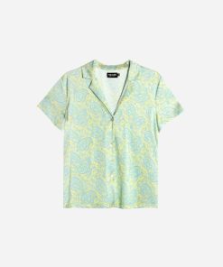 Attiremason.shop638d625dd5 4