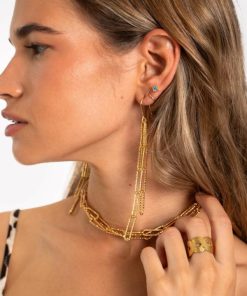 Attiremason.shop63e130fff2 1