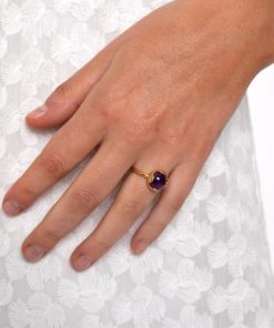 Attiremason.shop6466c35e30 2