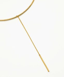 Attiremason.shop650e57be6c 1