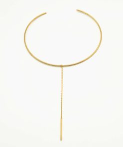 Attiremason.shop650e57be6c 3