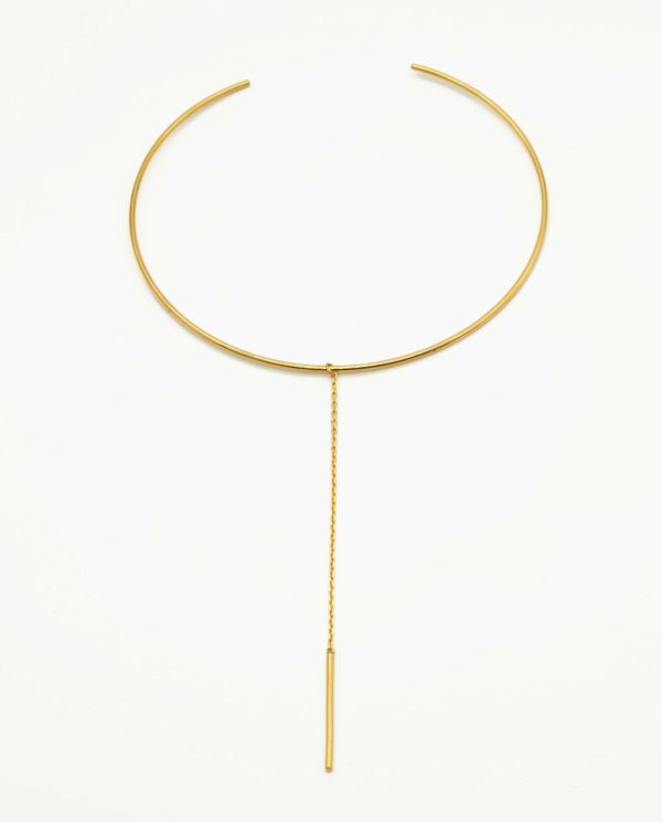 Attiremason.shop650e57be6c 3