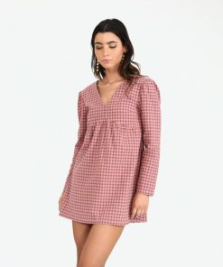 Attiremason.shop6555132c91 2