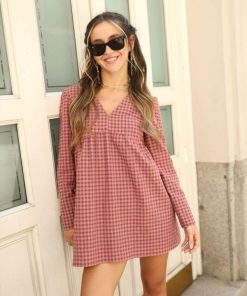 Attiremason.shop6555132c91 3