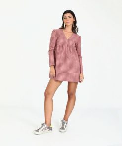 Attiremason.shop6555132c91 4