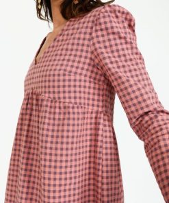 Attiremason.shop6555132c91 5