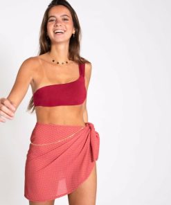 Attiremason.shop6639b20598 3