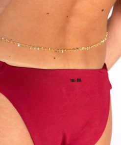 Attiremason.shop6639b20598 5