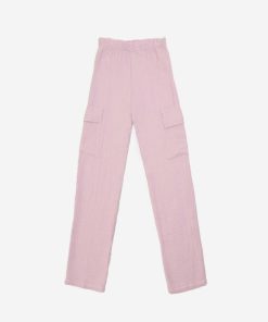 Attiremason.shop680a168665 2