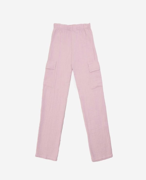 Attiremason.shop680a168665 2