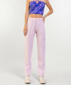 Attiremason.shop680a168665 3