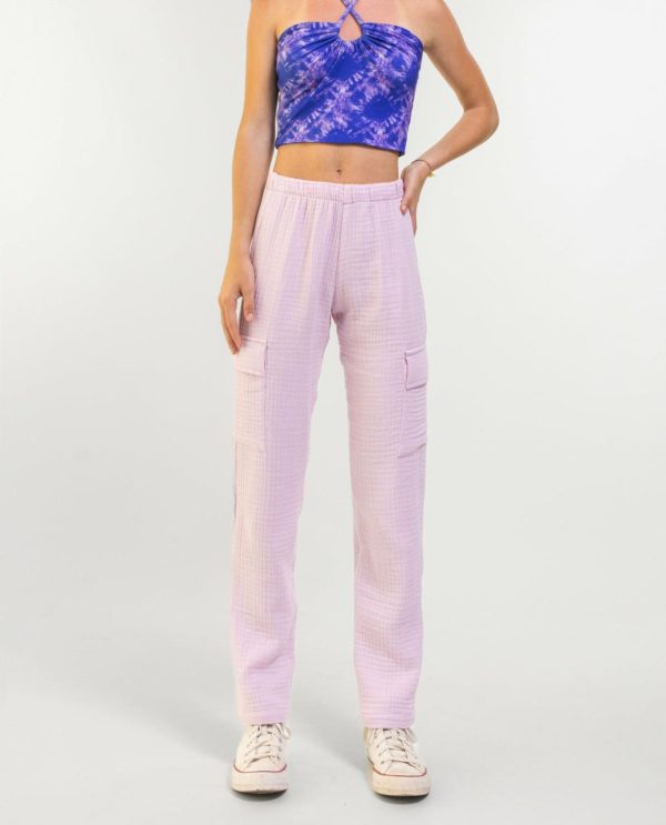 Attiremason.shop680a168665 3