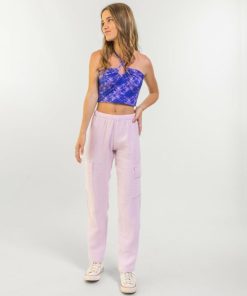 Attiremason.shop680a168665 5