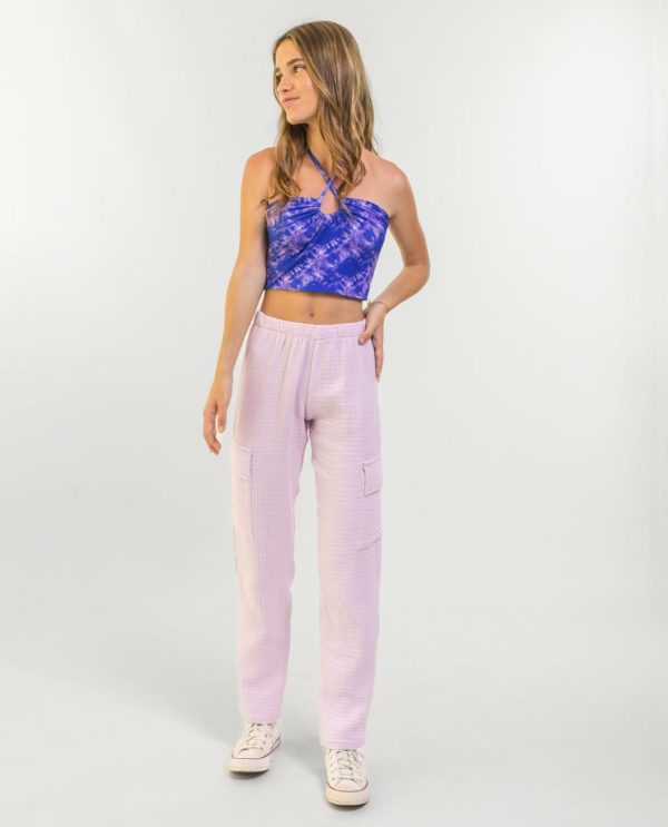 Attiremason.shop680a168665 5