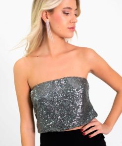 Attiremason.shop6880a3b8ca 1