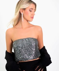 Attiremason.shop6880a3b8ca 2