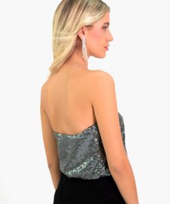 Attiremason.shop6880a3b8ca 4