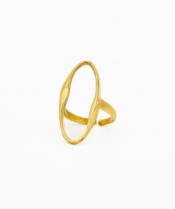 Attiremason.shop68e20dc284 1