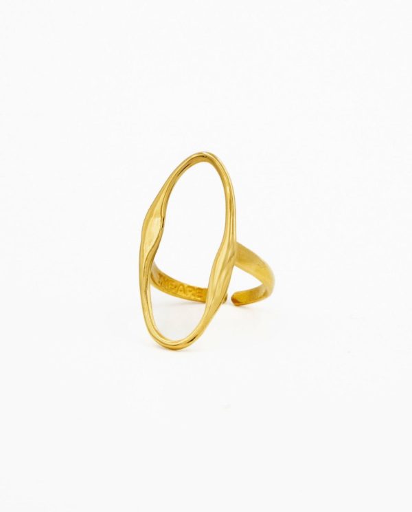 Attiremason.shop68e20dc284 1